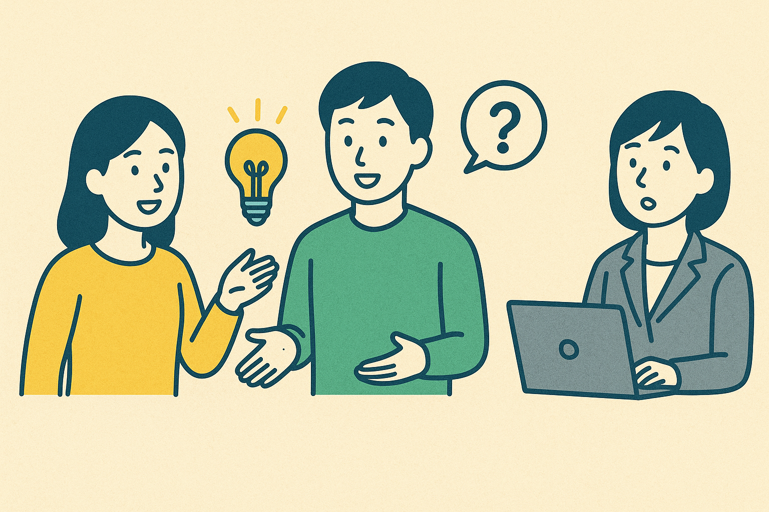 ChatGPT Image 2025_1.png