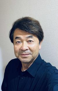 IMG_Uwai.jpg