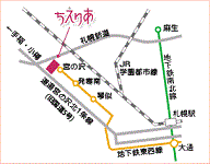 ちえりあ地図.gif