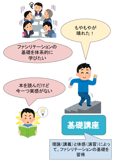 基礎講座イラスト.png