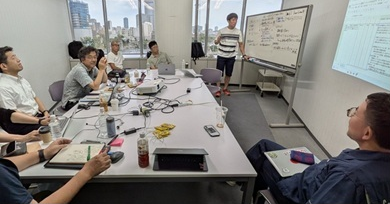 セミナー講師MTG.png