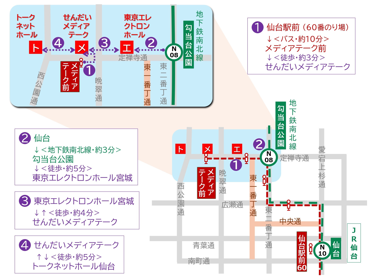 sendai_map (1)_page-0001.jpg