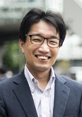 徳田太郎顔写真.jpg