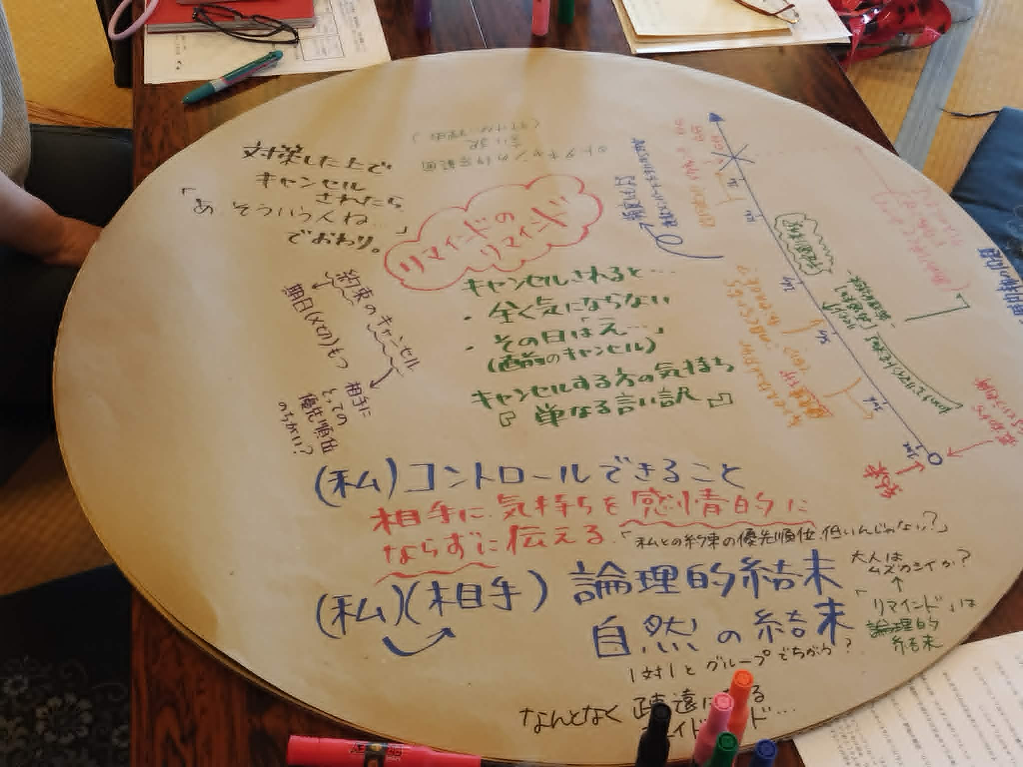 6c1a75f3-51ec-40e0-b2e3-1c8aa5c7ef79.jpg