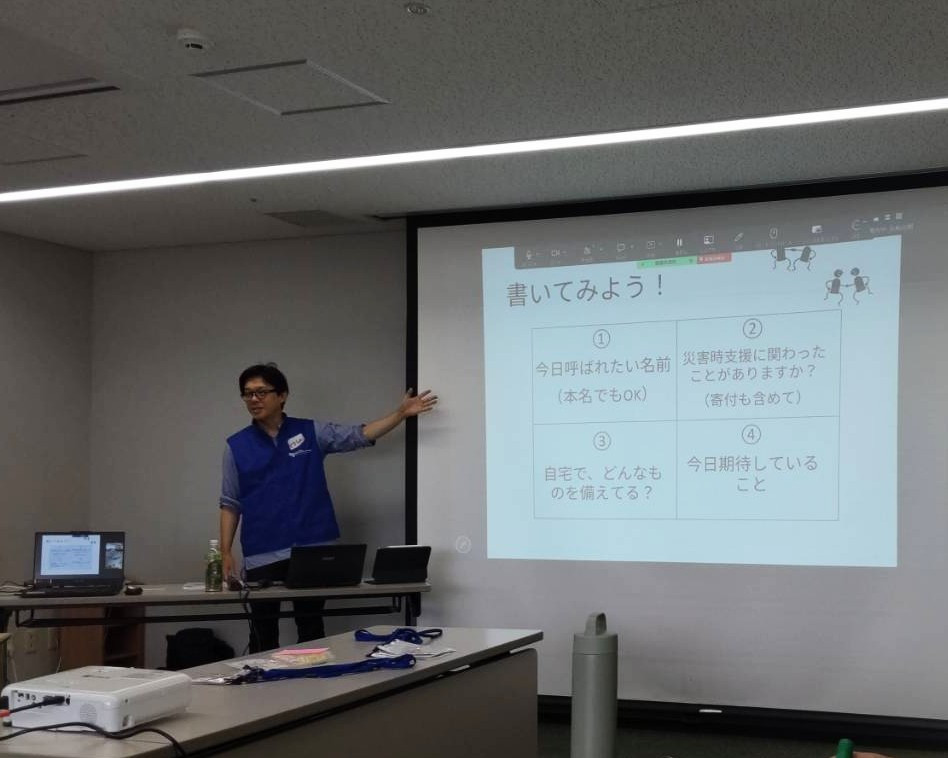 6b867078-fc49-4251-9d8f-558b413cd19c.jpg
