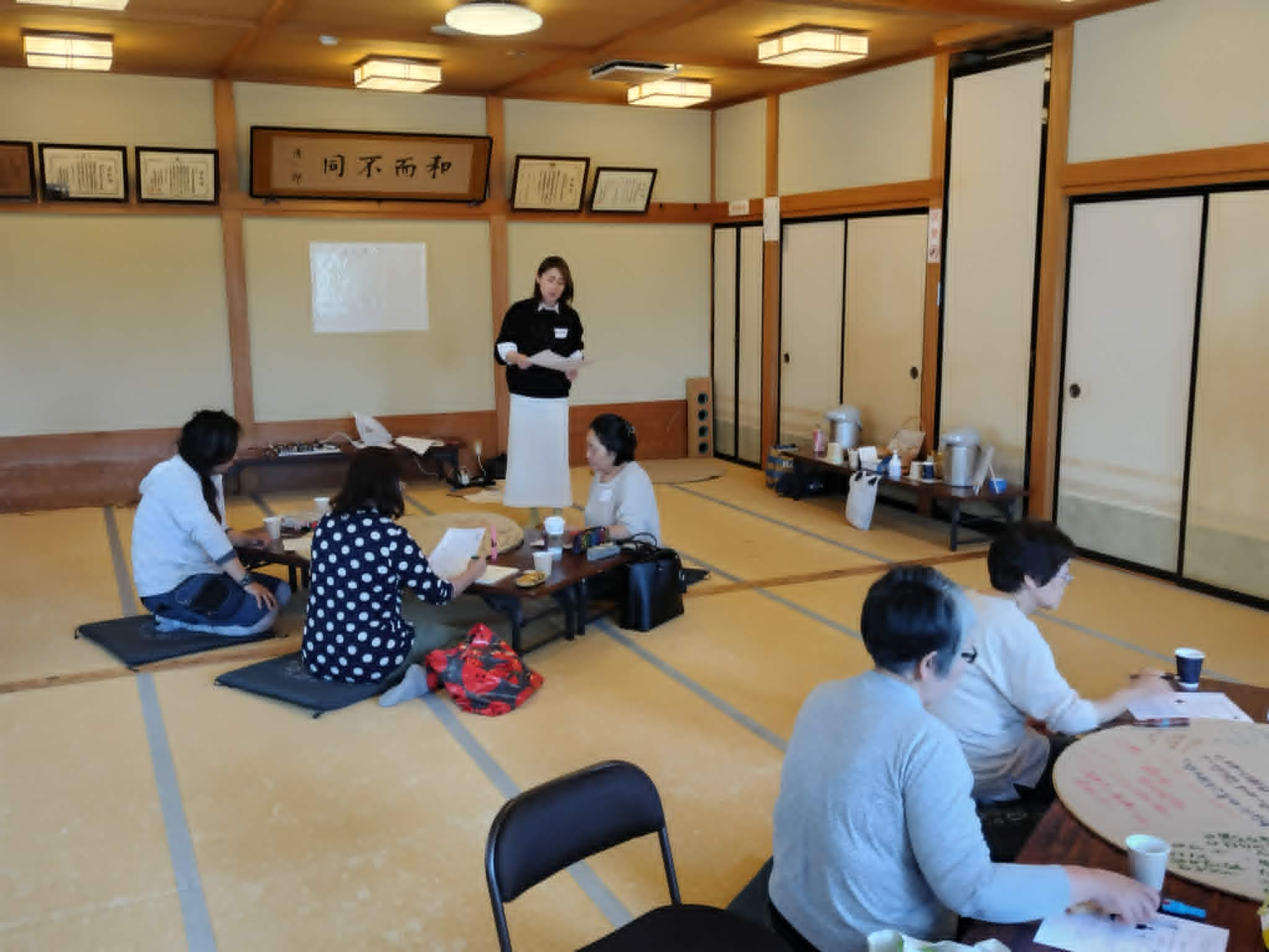 d18e10b3-abcf-4a64-a1f1-859107be0d40.jpg