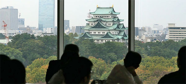 2025年8月30日(土) 中部支部8月定例会(第238回)開催のご案内 