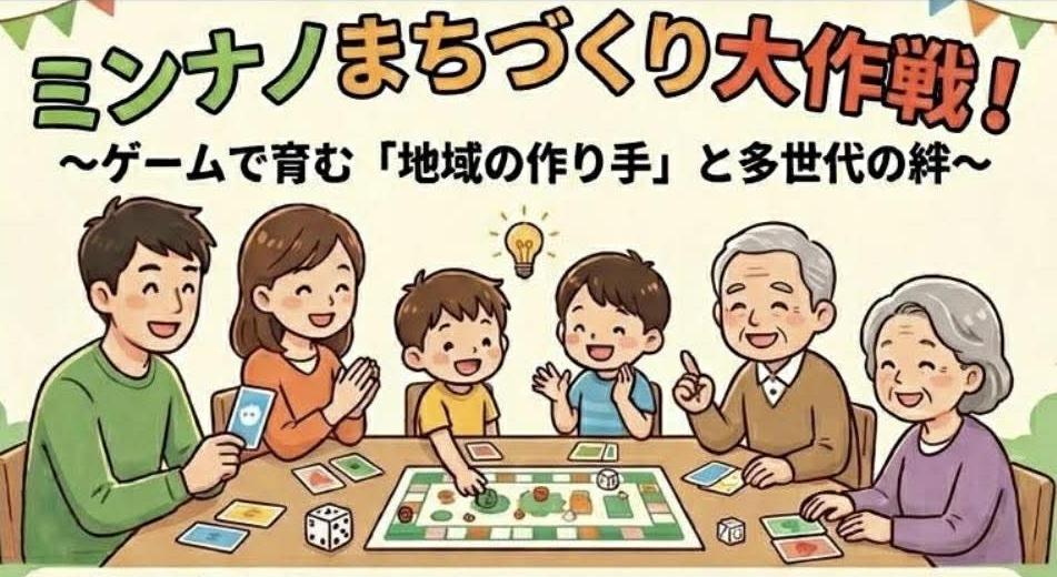 2026年5月16日(土)　 中部支部5月定例会(第247回)開催のご案内