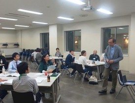 12.1定例会①.JPG