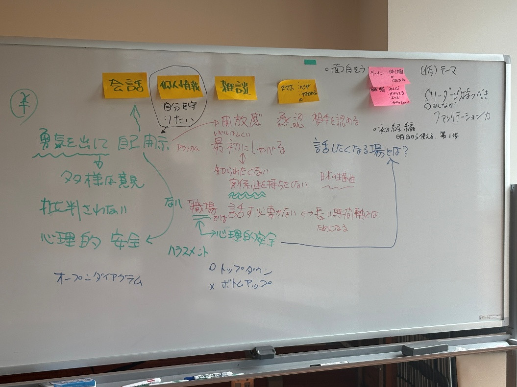 image5.jpeg