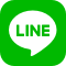 share-line.png