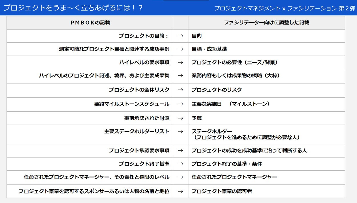 図2.jpg