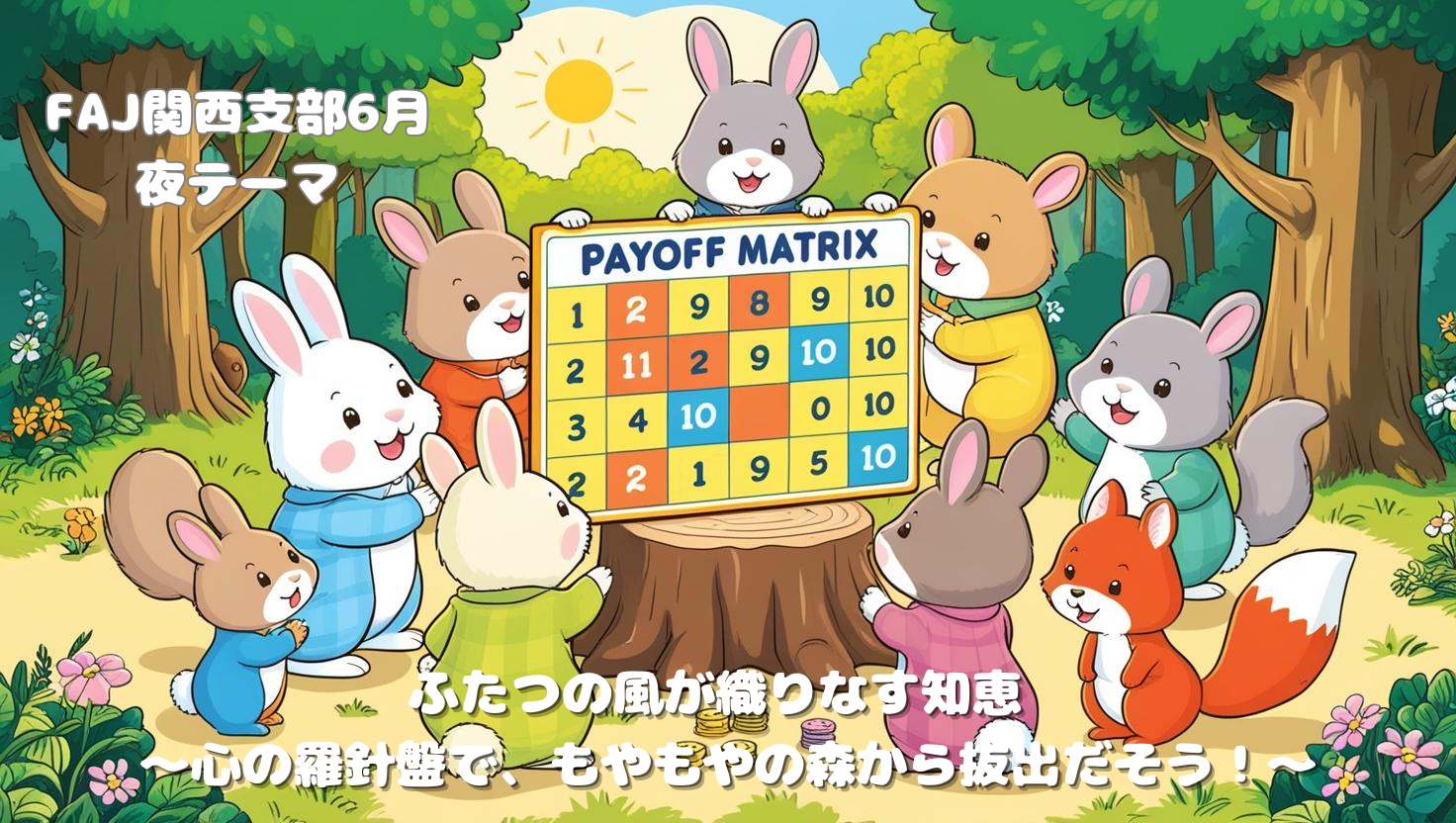 FAJ関西支部6月夜テーマ.png