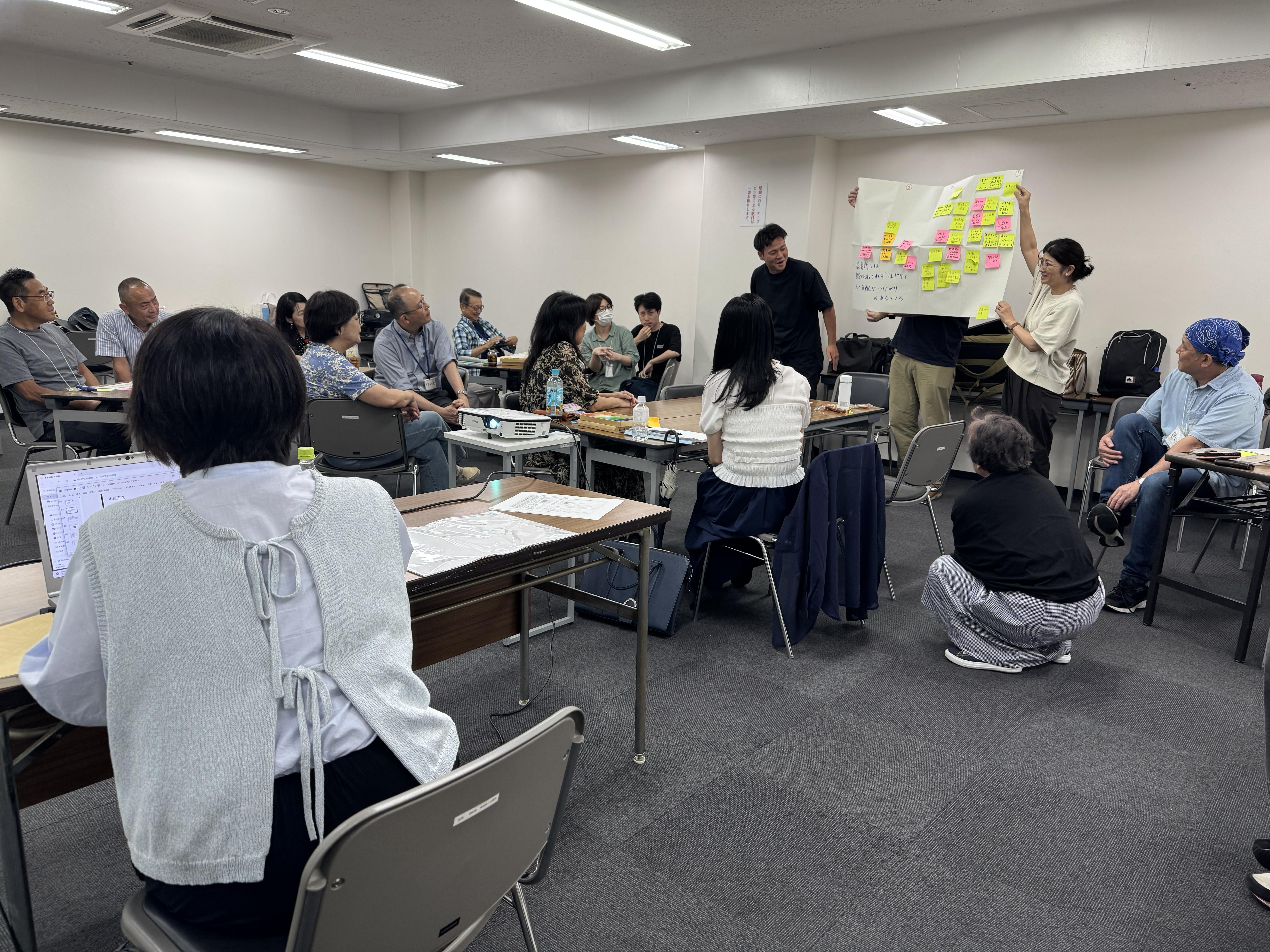 IMG_5014.jpeg