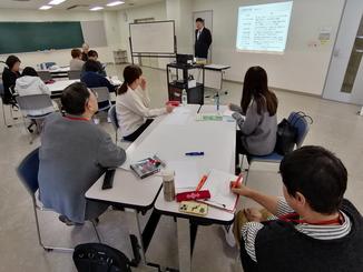 IMG_20241110_前田様５.jpg