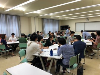 9月定例会1.jpg