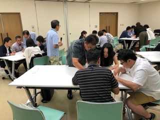 9月定例会4.jpg