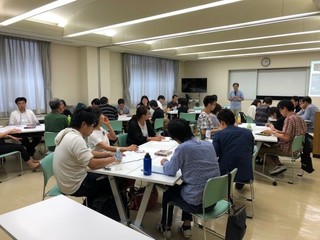 9月定例会3.jpg