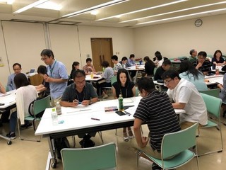 9月定例会2.jpg