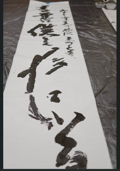 image (3).png