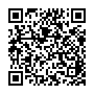 qr20260621100652233.png