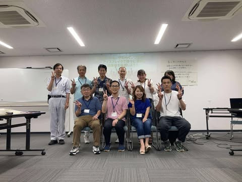 集合写真.jpg