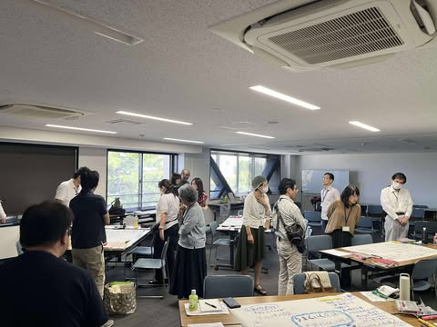 画像１.jpg