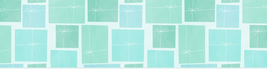 2025年12月6日(土)　みんながなるほど！と思える会議のつくり方～合意形成を阻む要因をつかみ、話し合いの場をいいがにするには？～