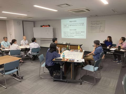 例会風景３.jpg
