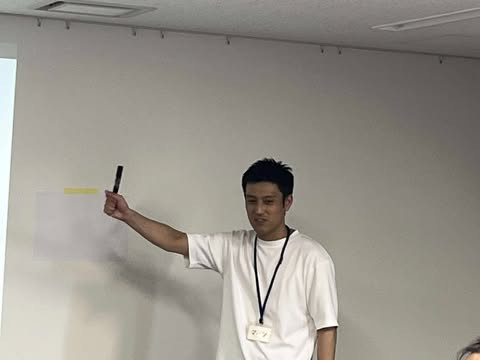 画像３.jpg