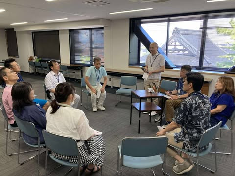 例会風景２.jpg