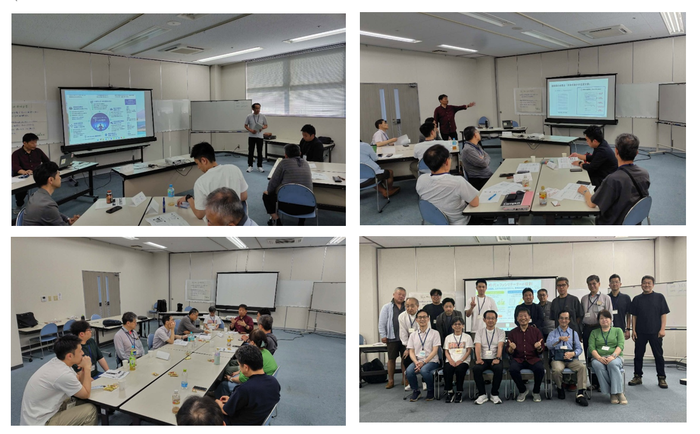 FAJ富山6月例会写真集め.png