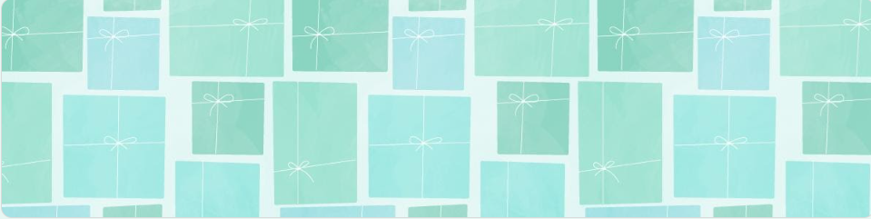 2026年5月9日(土)　話し合いの「まとめ名人」になろう！－とっても簡単な構造化の武器－