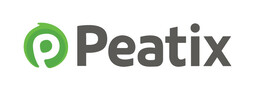 PeatixLogo_Hori.jpg