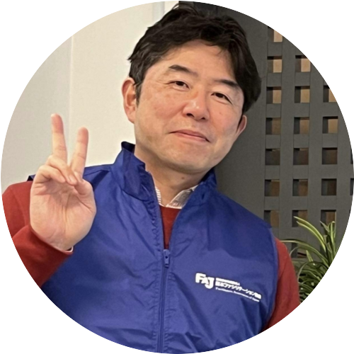 やましん３_0907104354.png