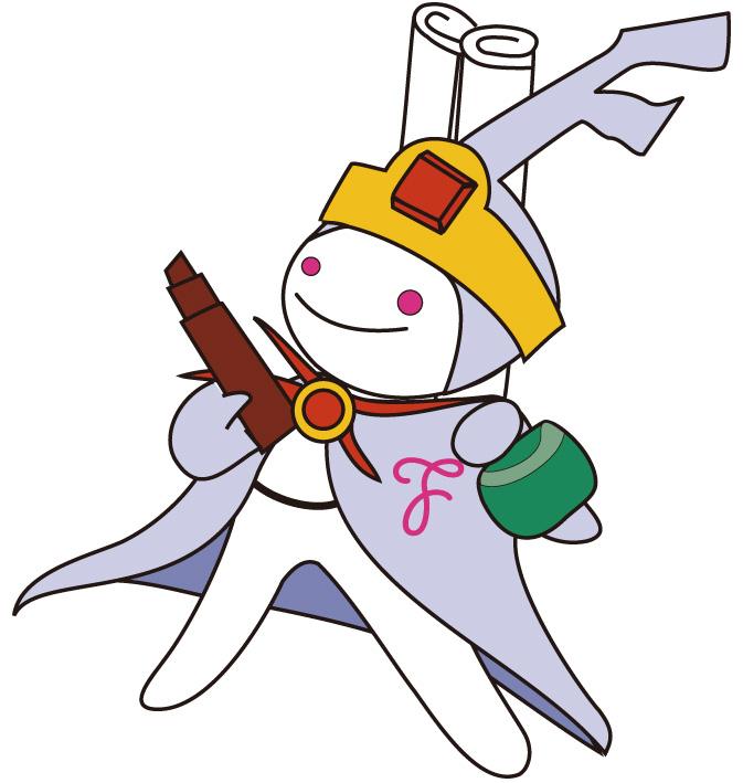 NEOイベ子